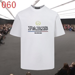 ブランドTシャツコピー